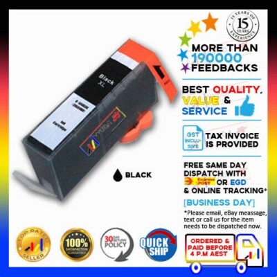 Hp 302 XL Cartucce Di Inchiostro Compatibili HP 364 XL - Confezione Da 4 (CMYK), Per DeskJet, Officejet, Photosmart Cartucce Per Officejet 4620 - Foto 8