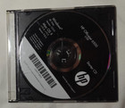 CD de démarrage HP Officejet 6500 E709 (PC/MAC)