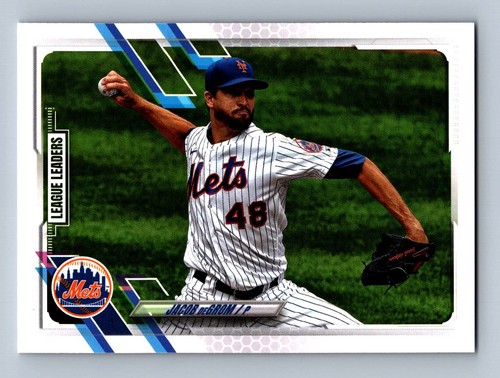 ERROR CARD 2021 Topps Series One 1 MISSING FOIL NO STAMP NO LOGO RARE MISPRINT - Picture 49 of 96