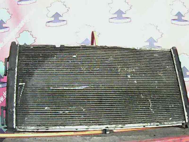 Picture 2 of 5