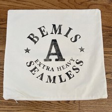 Pillow Cover Farmhouse Style
