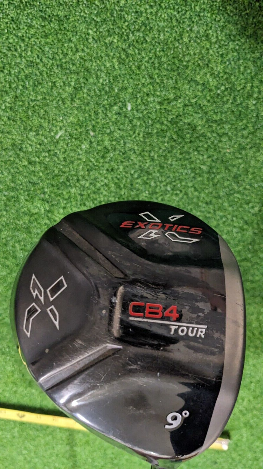 Picture 1 of 17
