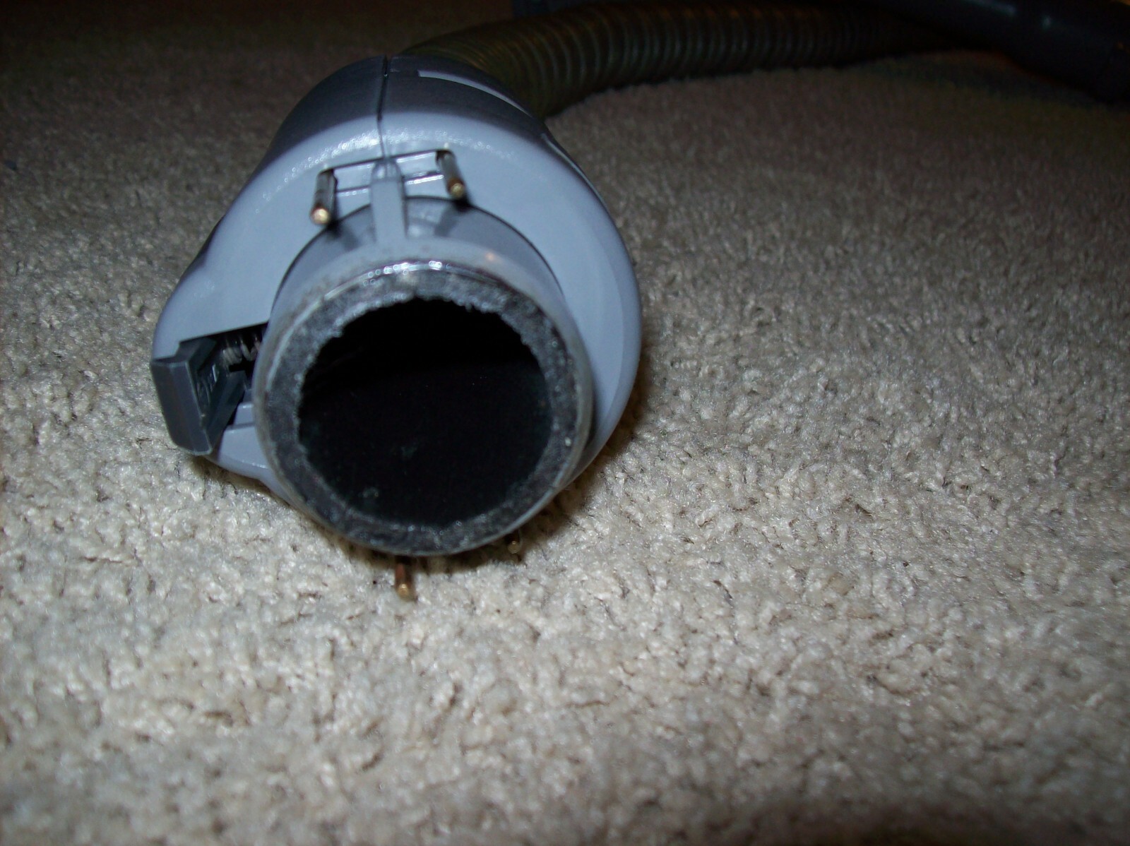 Electrolux Renaissance купить в Америке, лот 285098250505