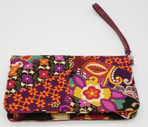 Bolsos y carteras Vera Bradley - EXCELENTE estado ~ Tú eliges - Imagen 51 de 140