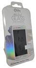 Case-Mate Screen Protectors for Apple iPhone 7 Plus