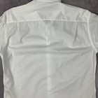 Picture 18 of 20