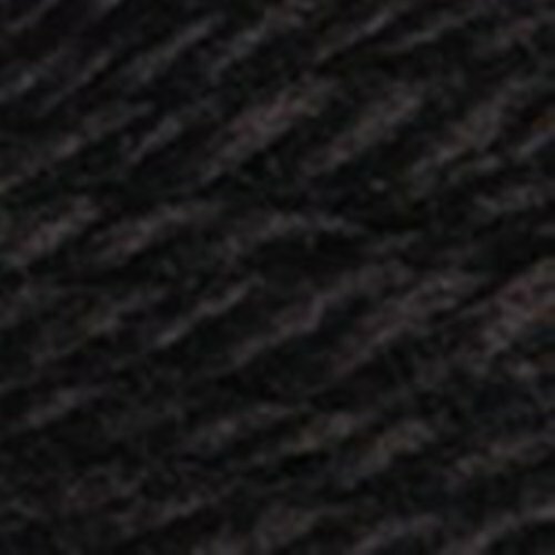 DMC Art 486 tapestry wool TRACKED LaineColbert 8m skeins 7400-7999 noir wht ecru - Picture 35 of 58