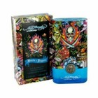 Ed Hardy Hearts & Daggers Eau de Cologne Fragrances for Men