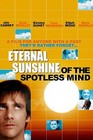 NEW ETERNAL SUNSHINE OF THE SPOTLESS MIND MOVIE POSTER PREMIUM PRINT SIZE A5-A1