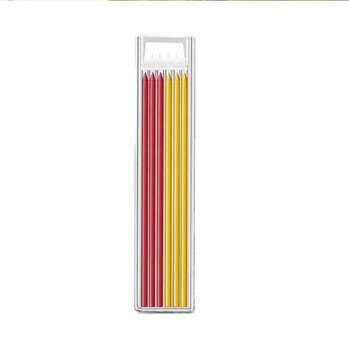 2.8mm Mechanical Pencil Woodworking Marking Tool Woodworking Construction - Picture 20 of 21