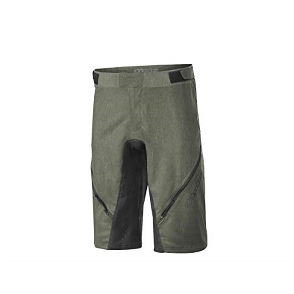 Alpinestars Short - Bunny Hop Shorts 2019 Größe Leaf 34 Alpinestars Short - Bunny Hop Shorts 2019 Größe Leaf 34