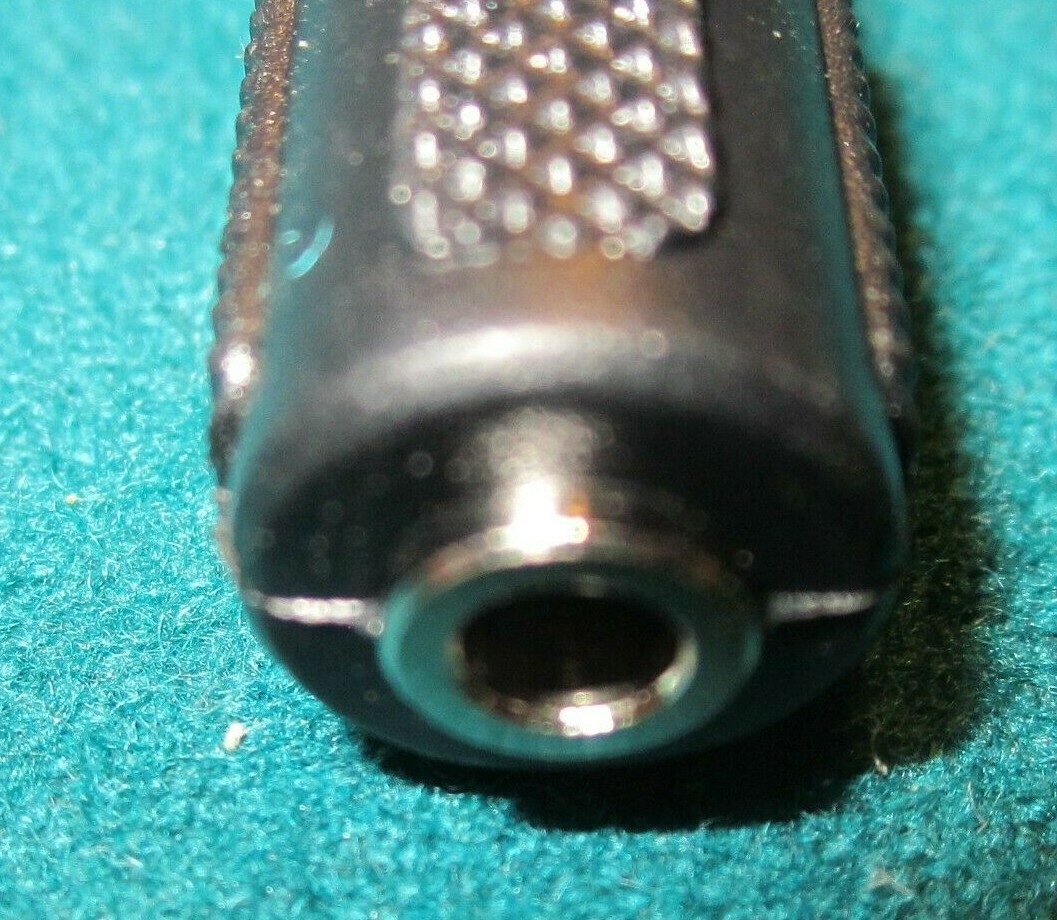 Picture 3 of 5
