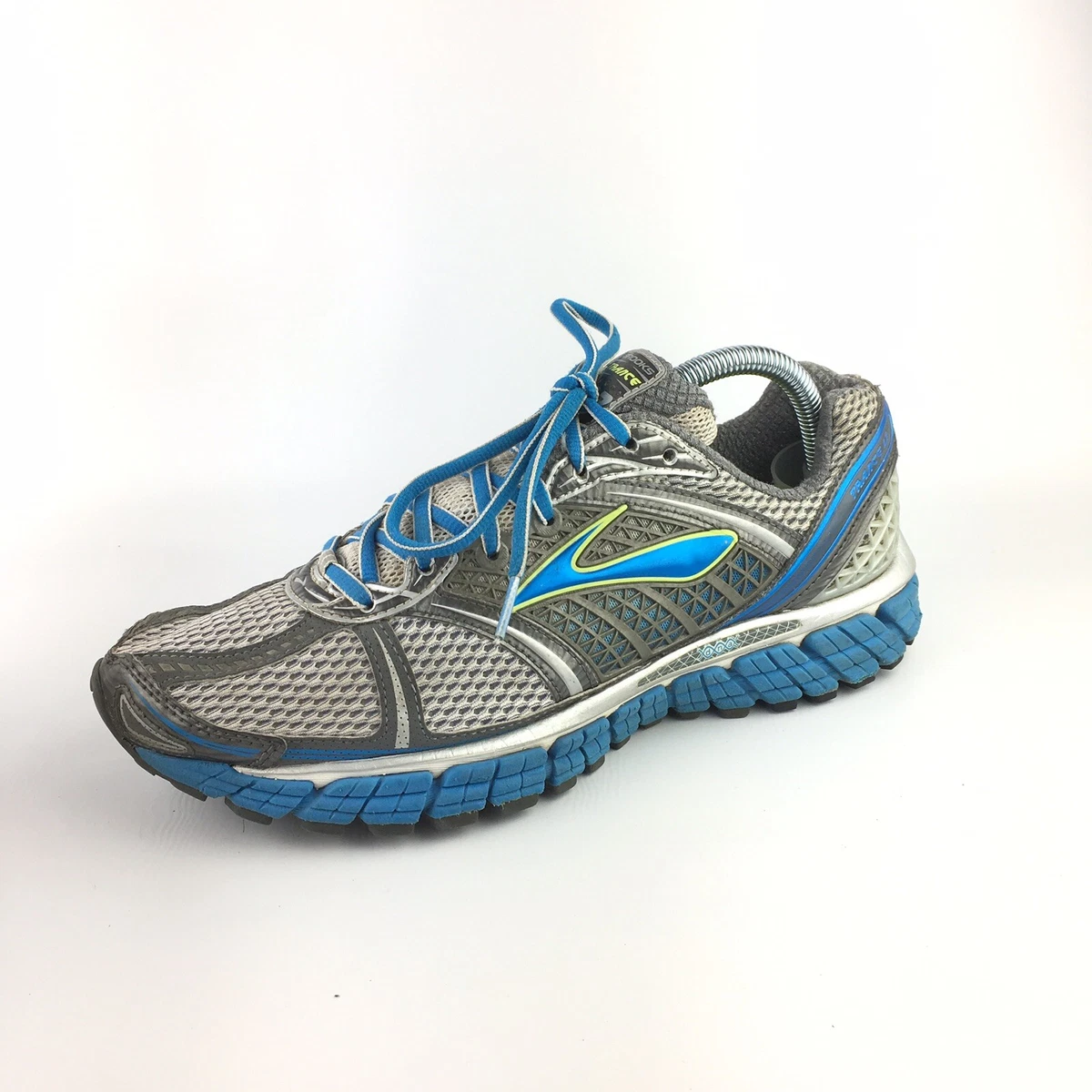 Brooks trance 12 womens for sale deals
