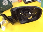2013 2014 2015 Infiniti QX60 MIRROR HOUSING right OEM JX35