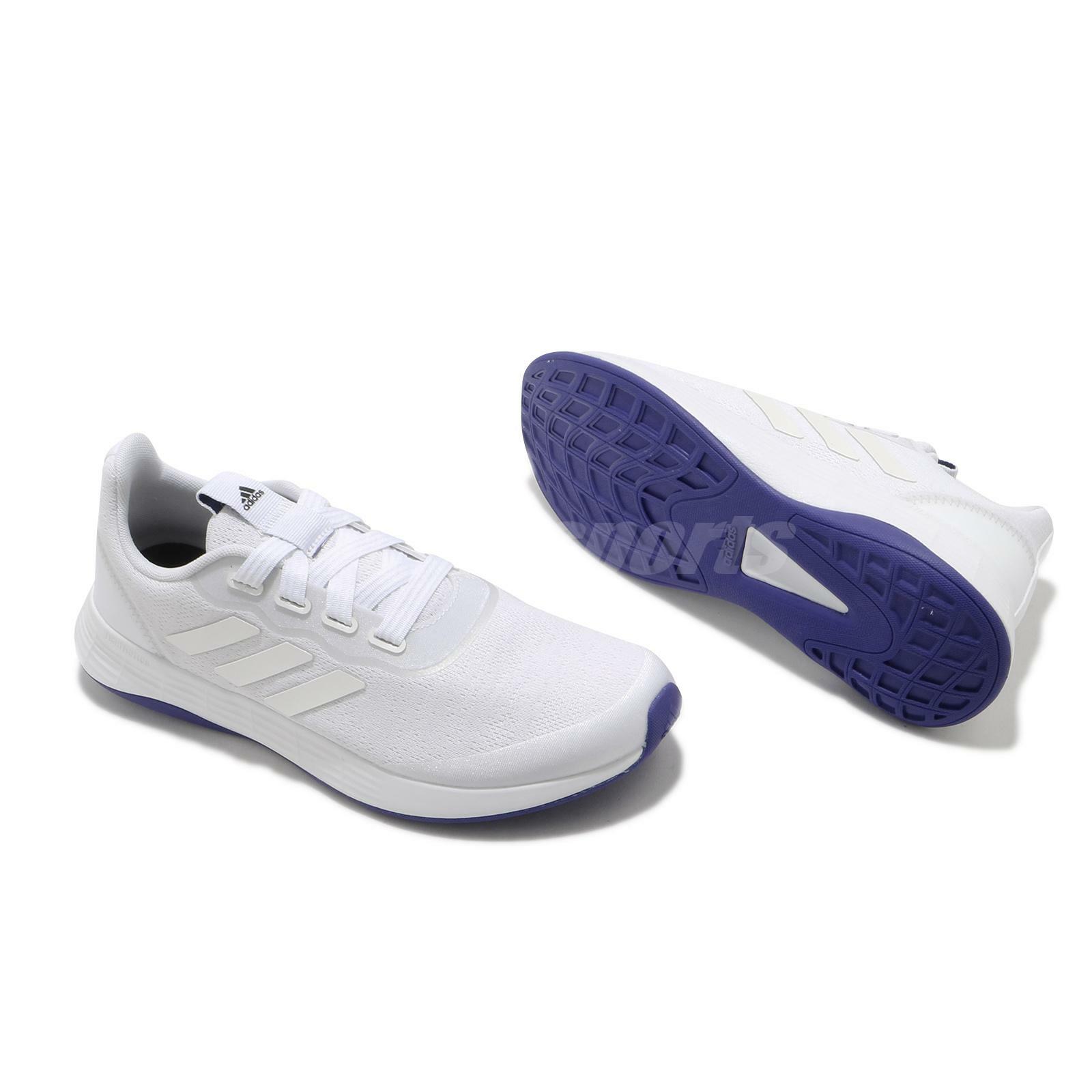 adidas fy5677