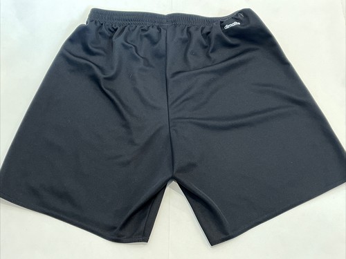 Adidas short climalite (Youth medium) loose fit - Picture 4 of 7