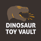 dinosaurtoyvault