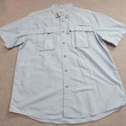 Picture 1 of 7