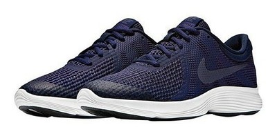 revolution 4 trainers