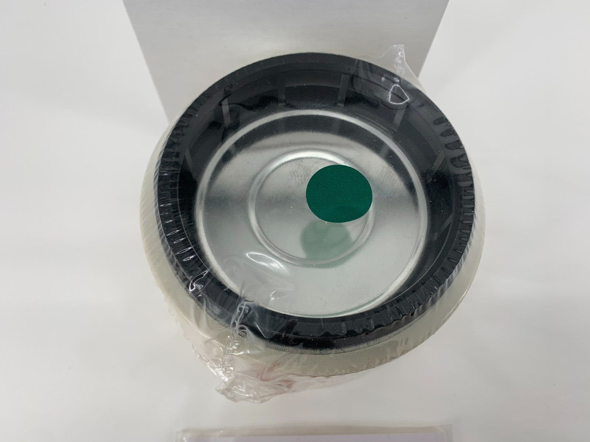 MFR-55752 R22146 NSN 2910-01-360-6366 Fuel Filter Water MFR-55752 R22146 NSN 2910-01-360-6366 Fuel Filter Water
