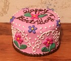 Bild 6 von 10