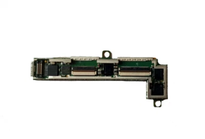 CYTHONWORKS Microsoft Surface Pro 4 1724 Écran Tactile Digitizer connecteur carte contrôleur