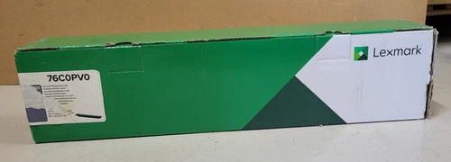 Fotoleiter Lexmark 76C0PV0 Neu OVP Original CS920 XC9200 Series Rg MwSt