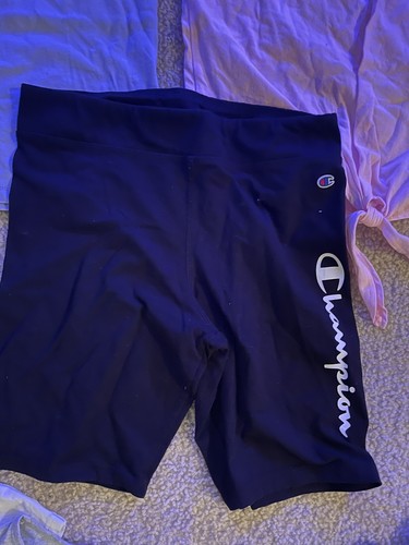lot of girls summer clothes(champion Adidas)-size X large - Picture 10 of 11