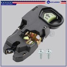 For 2001-2005 Honda Civic New Trunk Latch Lock Lid Handle Assembly 74851-S5A-A02