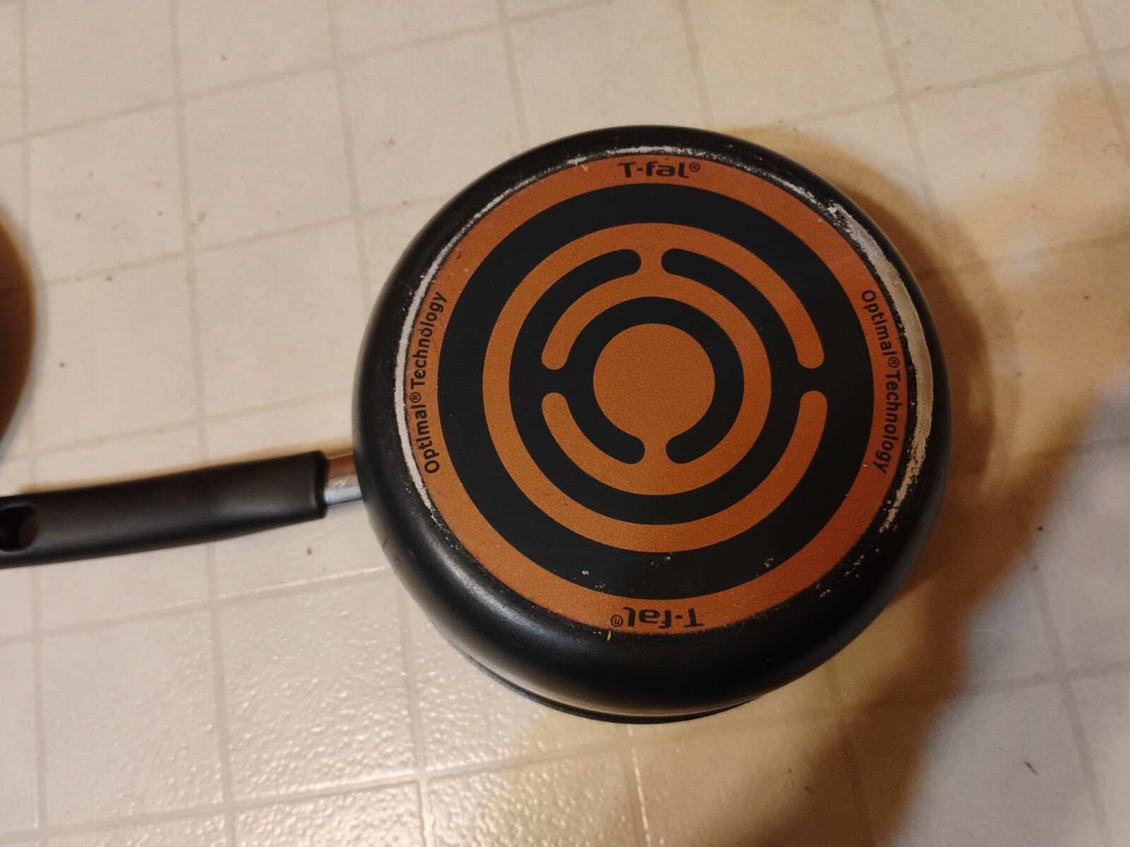 Picture 7 of 24