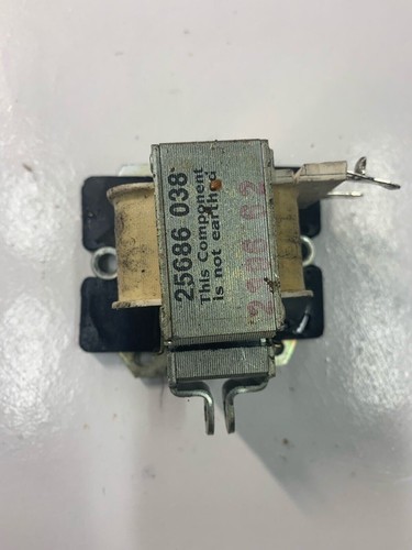 (RJ174) Simpson washing machine - Clutch Motor.. - Picture 2 of 4