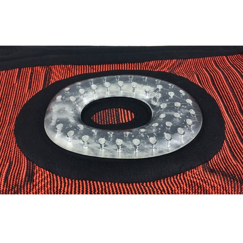 Sports Knee Pads Support Basketball Fitness Sports Knee Protectors Protection - Picture 8 of 15