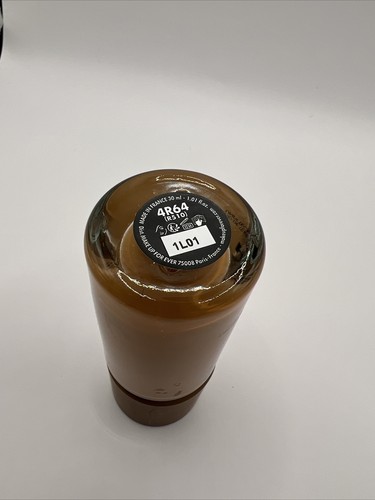 Make Up For Ever HD Skin Undetectable Stay True Foundation ~4R64 ~ 30 ml NWOB - Picture 2 of 2