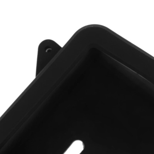 Silicone Skin Cover Case For iPod Classic 80GB 120GB Latest 6th Generation 160GB - Picture 4 of 8