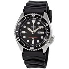 Seiko Diver Men Mechanical (Automatic) Wristwatches