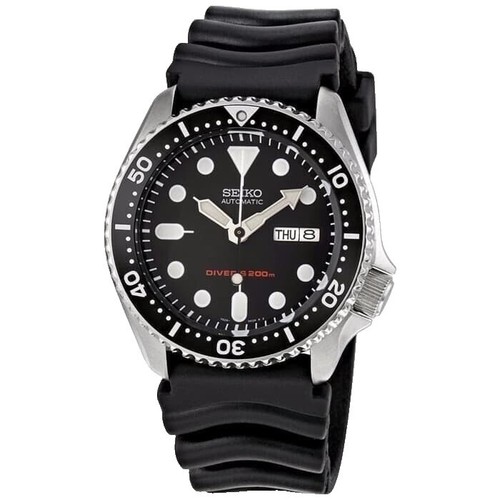 Seiko SKX007 7S26 ダイバーズウォッチ ブラックボーイ 楽天市場】【10%OFFクーポン配布中 8/1〜8/3】 逆輸入SEIKO