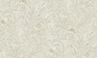 Emiliana Parati Wallpaper Gianfranco Ferre Home GF62072