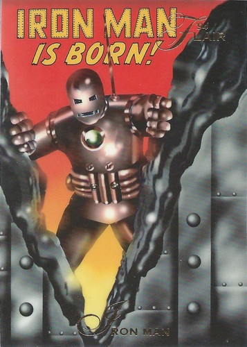 1994 Fleer Flair Marvel X-Men Base Card You Pick Finish Your Set Venom Deadpool - Picture 7 of 151