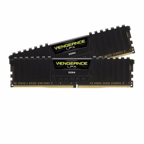 ADATA AD5U48008G-DT memory module 16 GB 2 x 8 GB DDR5 4800 MHz