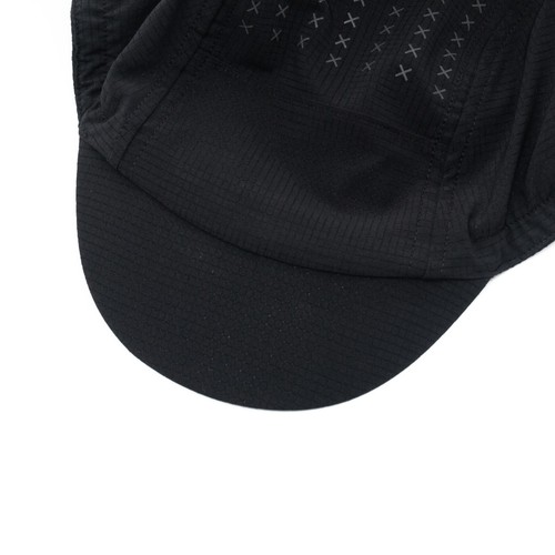 Cycling Caps Summer Breathable Sports Bicycle Hat Road Bike Outdoor Running - Picture 26 of 95
