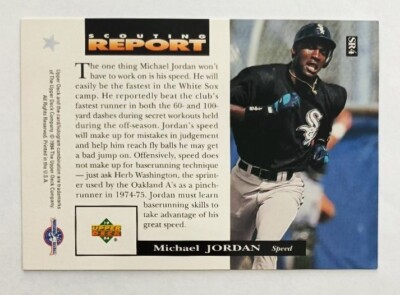 プロ野球  カード 1994 2026年最新】Yahoo!オークション -カルビープロ野球カード(1995年)の