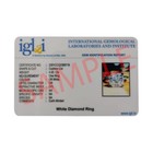 Foto 10 di 10