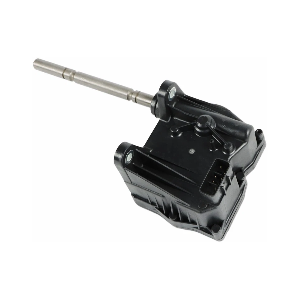 Transfer Shift Actuator 36410-0K020 for Toyota Tacoma Hilux Fortuner 4Runner 4WD - Image 2 of 4