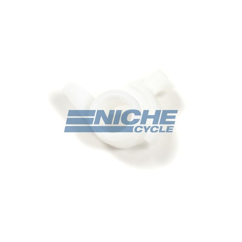 Genuine Mikuni TM3668 TM406 RS34 RS36 RS38 RS40 Accelerator Pump