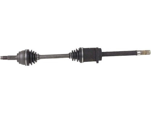 For 1993-1997 Nissan Altima CV Axle Assembly Front Right DriveBolt 25963SS 1994 - Bild 1 von 2