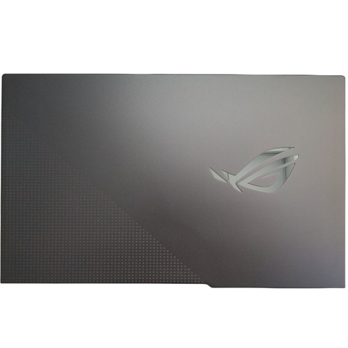 Laptop NEW for ASUS ROG Strix G513 G513Q G513QY G513QR Rear Lid LCD Back cover - Picture 3 of 7