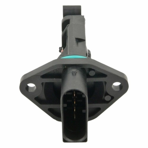 Mass Air Flow Meter Sensor MAF AFM for Porsche Boxster/986 911/996 0280217007 - Picture 4 of 6