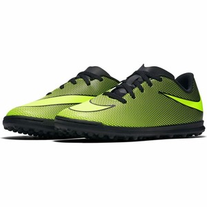 nike bravata 2 tf