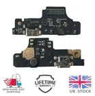 For Nokia C21+ Plus Charging Port Replacement Dock Connector Mic TA-1424 1433