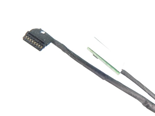 Cable de video para Lenovo Ideapad 500S 14 500S-14ISK 300S 300S-14ISK LCD SIN TACTO - Imagen 6 de 7